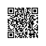 LTC3305EFE-TRPBF QRCode