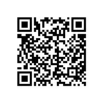 LTC3309AHV-TRMPBF QRCode