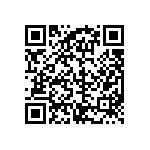 LTC3309AMPV-TRMPBF QRCode