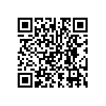 LTC3351EUFF-PBF QRCode