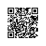 LTC3371IUHF-PBF QRCode