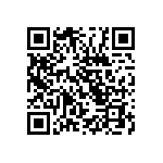 LTC3372HUK-PBF QRCode