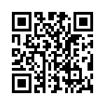 LTC3374AHFE QRCode