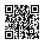 LTC3374AIFE QRCode