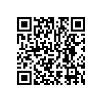 LTC3374EFE-PBF QRCode