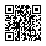 LTC3376IY-PBF QRCode