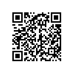 LTC3388EDD-3-TRPBF QRCode