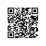 LTC3388IDD-3-PBF QRCode