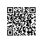 LTC3400ES6-TRMPBF QRCode