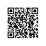 LTC3406ES5-TRMPBF QRCode