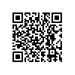 LTC3407AIDD-PBF QRCode