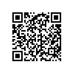 LTC3407EDD-3-TRPBF QRCode