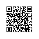 LTC3407EMSE-2-PBF QRCode