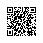 LTC3407EMSE-4-PBF QRCode