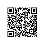 LTC3409AIDD-TRPBF QRCode