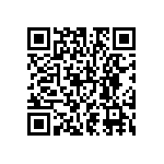 LTC3410ESC6-1-65 QRCode