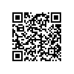 LTC3411IDD-TRPBF QRCode