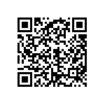 LTC3412AMPFE-TRPBF QRCode