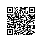 LTC3414EFE-PBF QRCode