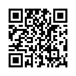 LTC3415EUHF QRCode