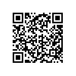 LTC3417AEDHC-TRPBF QRCode