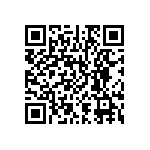 LTC3417AEFE-1-TRPBF QRCode