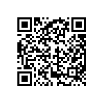 LTC3419EMS-1-TRPBF QRCode