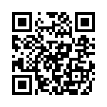 LTC3423EMS QRCode