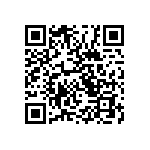 LTC3425EUH-TRPBF QRCode