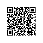 LTC3447EDD-TRPBF QRCode