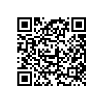 LTC3448EDD-PBF QRCode