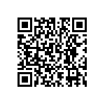 LTC3452EUF-TRPBF QRCode