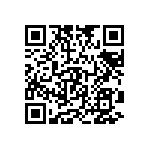 LTC3458LEDE-PBF QRCode