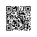 LTC3520EUF-PBF QRCode