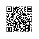 LTC3521IUF-PBF QRCode