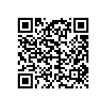 LTC3521IUF-TRPBF QRCode