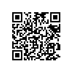 LTC3522EUD-TRPBF QRCode