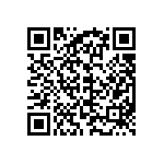 LTC3523EUD-2-TRPBF QRCode