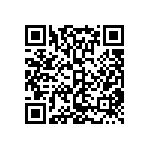 LTC3525DESC6-3-3-TRMPBF QRCode