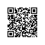 LTC3525ESC6-3-TRPBF QRCode