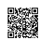 LTC3525ISC6-3-3-TRPBF QRCode