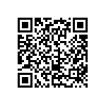 LTC3525ISC6-3-TRMPBF QRCode