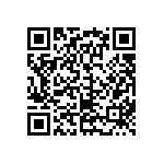 LTC3525ISC6-5-TRMPBF QRCode