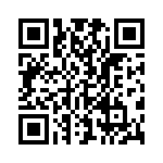 LTC3525ISC6-5 QRCode