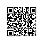 LTC3526BEDC-TRPBF QRCode