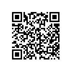 LTC3526EDC-2-TRMPBF QRCode