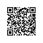 LTC3526EDC-2-TRPBF QRCode