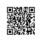 LTC3527EUD-1-PBF QRCode