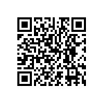 LTC3529EDCB-TRPBF QRCode