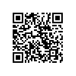 LTC3530EMS-TRPBF QRCode